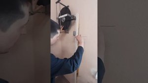 Лабораторная работа №2. Определение момента инерции махового колеса