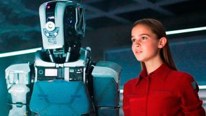 14 лучших фильмов драм про бункер