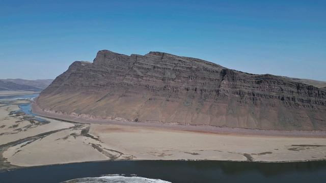 Красноярское водохранилище смотреть онлайн