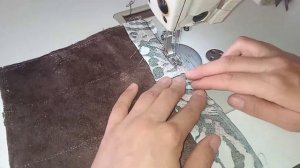 2 Amazing Ideas To Use Up Your Scrap Fabric / New Quilting Tutorials 2023.