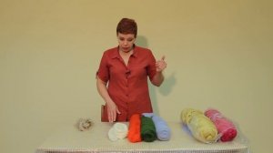 Виды шерсти. Бесплатные мастер-классы по валянию из шерсти