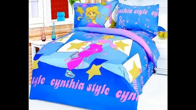 Домашний текстиль недорого интернет магазин