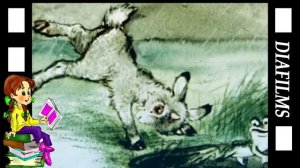 Упрямый козлёнок