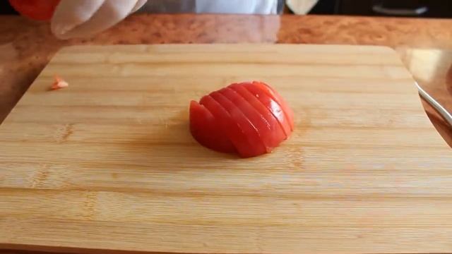 КАРТОФЕЛЬНАЯ ЗАПЕКАНКА С ФАРШЕМ / ВКУСНО, ПРОСТО И ПРАЗДНИЧНО ! AY COOK смотреть онлайн