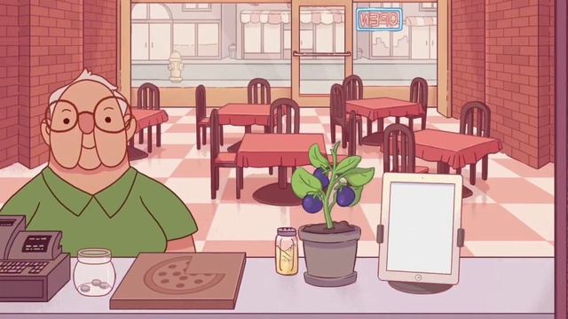 |Хорошая пицца, отличная пицца! | готовлю пиццу| первое видео в 2024 году ! | смотреть онлайн