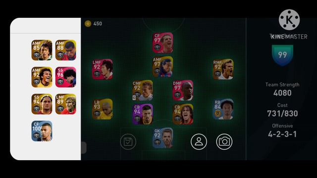 How to get eFootball Point? How Can I Use eFootball Point. 🤔🤔🤔 смотреть онлайн