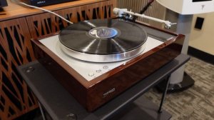 Focal Diablo Utopia Colour Evo Loudspeaker