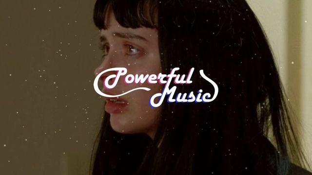 По глазам... (S L O W Remix) Слушать до конца смотреть онлайн