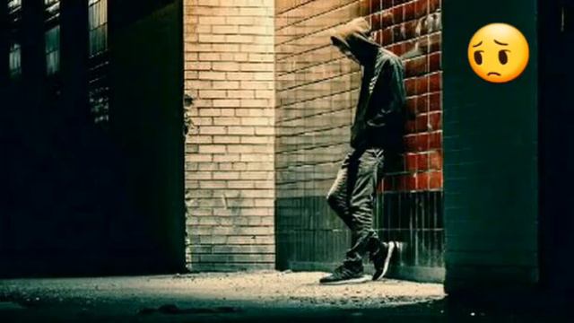 Узбек килип 2019 смотреть онлайн