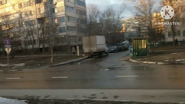 ещё три колпака нашёл смотреть онлайн