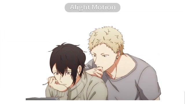 Typography test|| Given смотреть онлайн