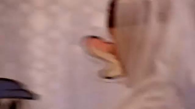 ч.8. осенний праздник , Нижнекамск, 76 садик, 2001 г. Татарстан смотреть онлайн