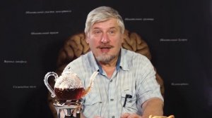 С. Савельев. Почему девочки любят розовое.mp4