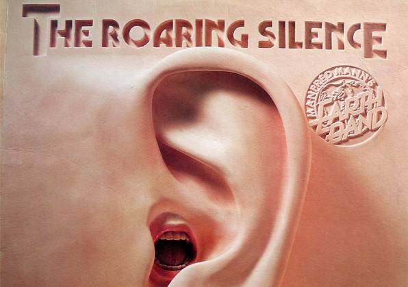 Manfred Mann's Earth Band 1976 - Questions смотреть онлайн