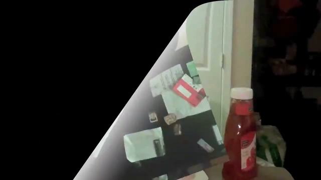 Chrei's Project смотреть онлайн