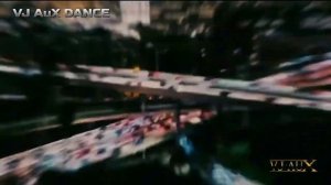 ?? ?-?? & ?? ?????? - ????? ?????? (???????? ???) ?? ???