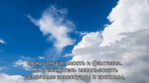 Как доставить максимум удовольствия женщине руками: советы мужчинам.
