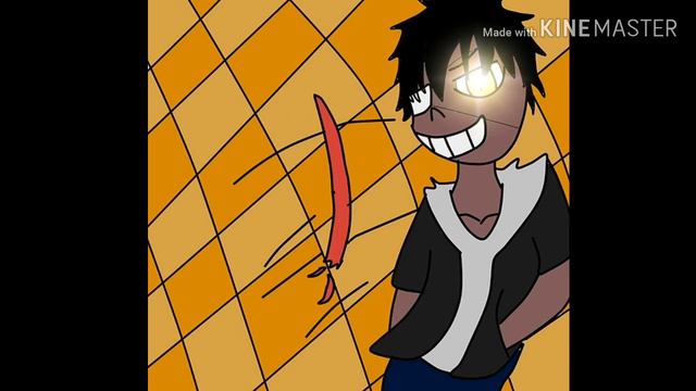 BRAVERYTALE (Testando animações, não ficaram tão boas quanto eu esperava) смотреть онлайн