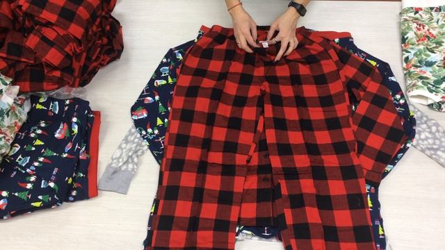 сти182. Пижамы Amazon сток смотреть онлайн