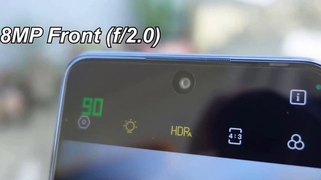 Tecno Pova 3।Tecno Pova 3 Review Bangla।Tecno Pova 3 Price in Bangladesh and India।Unboxing।Launch।