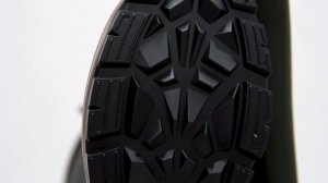 Сапоги Dunlop Blizzard