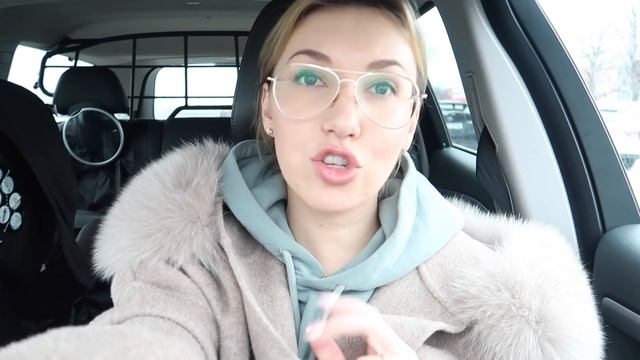 ?НАША НОВАЯ ЖИВАЯ ЕЛОЧКА? НОВОГОДНЯЯ ВЫПЕЧКА? ПОКУПКИ НА РАСПРАДАЖАХ ? смотреть онлайн