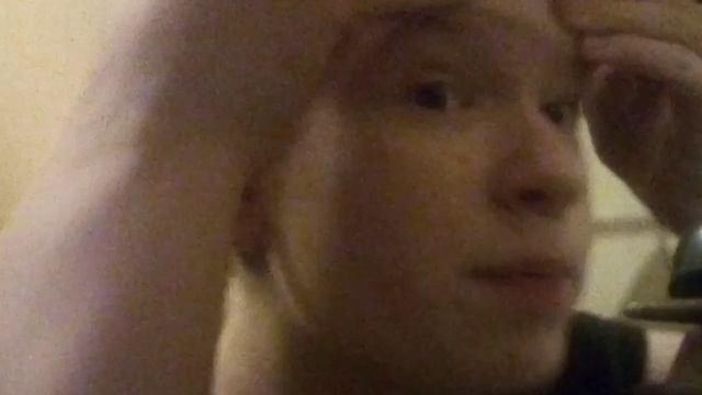 Каждый подросток такой 3 смотреть онлайн