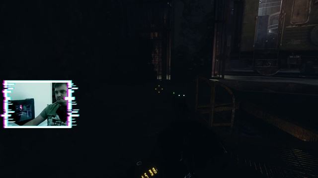 METRO EXODUS || STREAM || ВНЕ МЕТРО || ЖИЗНЬ В ПОДМОСКОВЬЕ смотреть онлайн