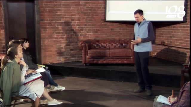 Что значит избегать плохого общения? История матери Терезы | Дмитрий Калинин