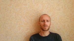 Что такое одержимость "бесами" на самом деле