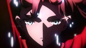 Fate/stay night: Heaven's Feel III「AMV」Fearless