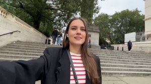 Почему я больше не хочу жить в Лондоне