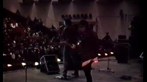 Автоматические удовлетворители - Комиссар