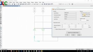 BEAM TUTORIAL #1- Analysis of Beam in SAP2000