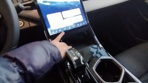 новый GEELY Atlas.mp4