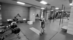 Расслабление квадратной мышцы поясницы.mp4