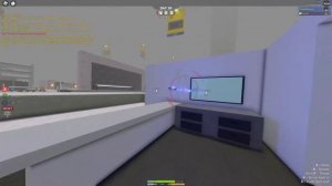 ПОСТРОИЛИ МАГАЗИН ИГРУШЕК В ИКЕЕ РОБЛОКС / НАШЛИ ВСЕ ИГРУШКИ? / ROBLOX SCP 3008