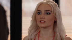 ОБЗОР ФИЛЬМА "ЗОМБИ 2" ☆"ШЕДЕВРЫ" ДИСНЕЯ☆