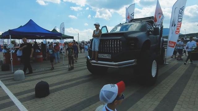 Минводыэкспо 2020