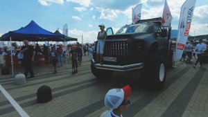 Минводыэкспо 2020