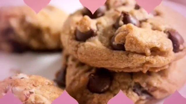 Слайд-шоу, Сладости! смотреть онлайн