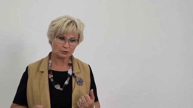 Проблемная ситуация, проблема, задача