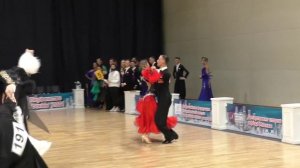 QuickStep | 50 BPM | DSDJ KustOFF. Single Ladies (orig. by Beyoncé)