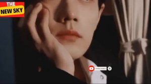 Big explosion, Xiao Zhan’s Milan vlog is unparalleled in style and popularity. Xiao Zhan shocked th