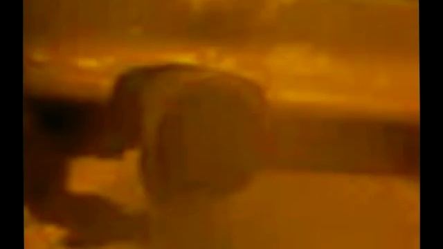 Вал Нуждин 10 93 звук выхлопа смотреть онлайн