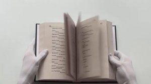 «Ешь ананасы, рябчиков жуй…»