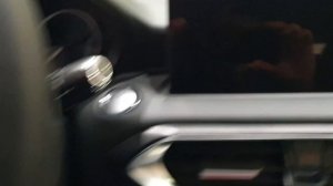 KAIYI E5 - Правда о которой молчат