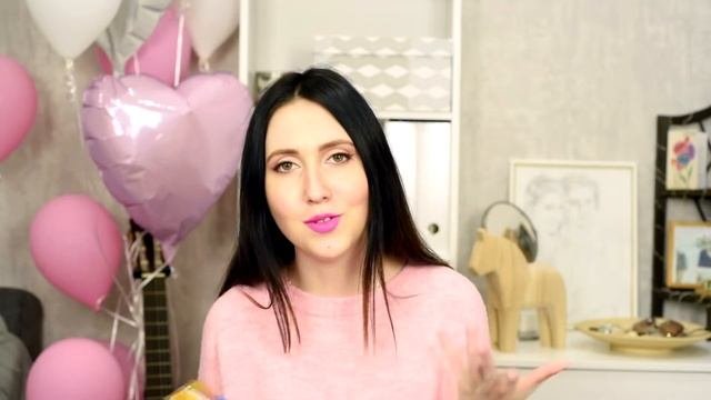Spring Favourites | ФАВОРИТЫ весны | Косметика Люкс и масс-маркет | Обработка фото для INSTAGRAM