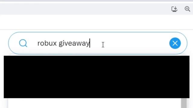 How To Make Robux On Roblox (BEST METHODS!) | Earn Robux On Roblox смотреть онлайн