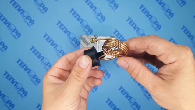 180982 Манометр Vaillant atmo/turboTEC 3-3, 3-5 смотреть онлайн